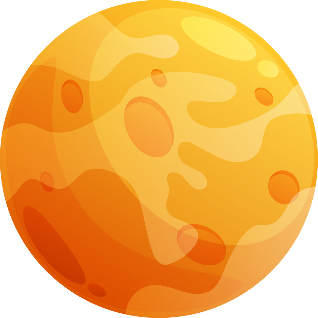 Planet